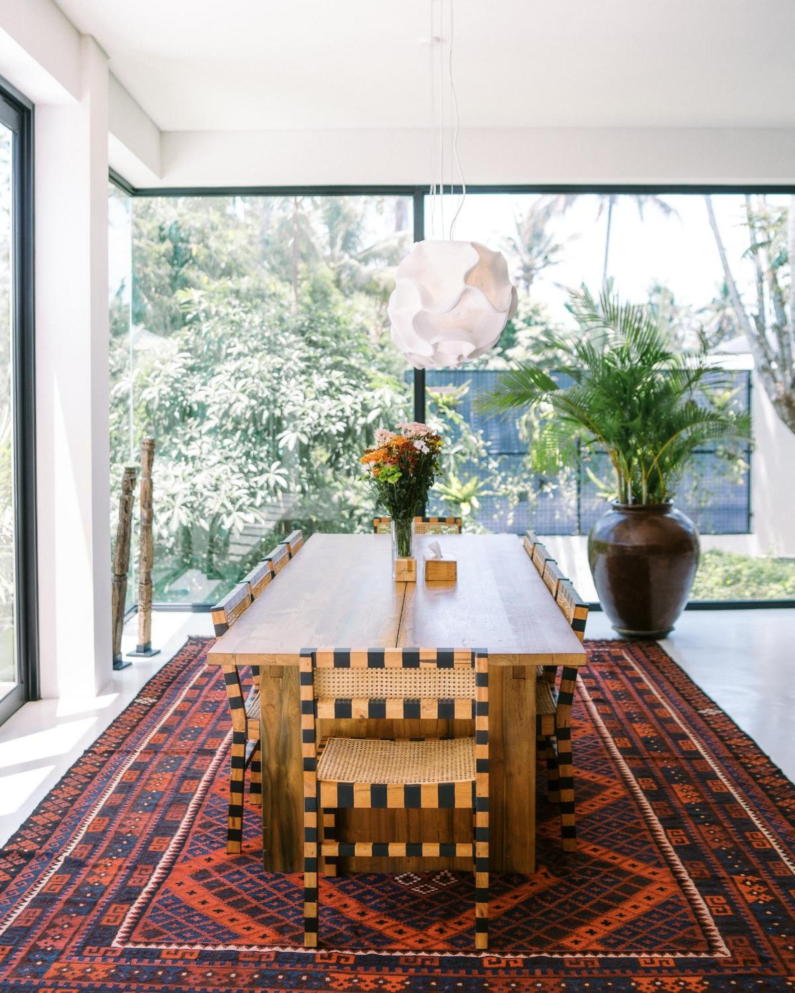 Villa Joyia Ubud 외부 사진