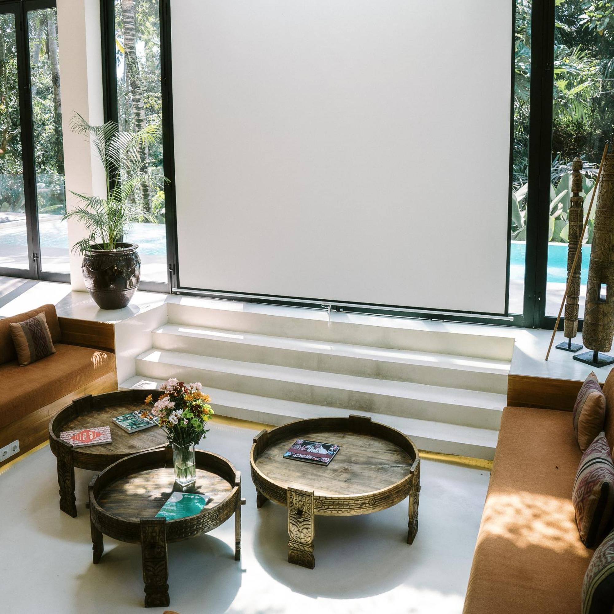 Villa Joyia Ubud 외부 사진